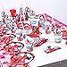 12Set Luxury Miraculous Ladybug Theme Tableware Set Kids Birthday Party Supplies
