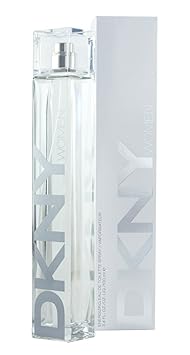 DKNY Energizing White Woman EDT Spray, 100 ml