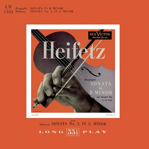 【限定盤】ホロヴィッツ 未発表ライブ録音集 1966-1983【50枚組】 限定盤】ホロヴィッツ 未発表ライブ録音集 1966-1983【50枚組