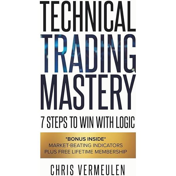 Trading Systems and Methods, + Website: Kaufman, Perry J