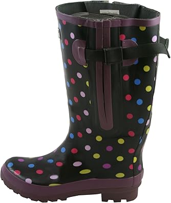extra wide calf wellies 55cm