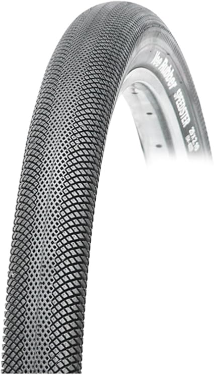 26 x 3.5 tire