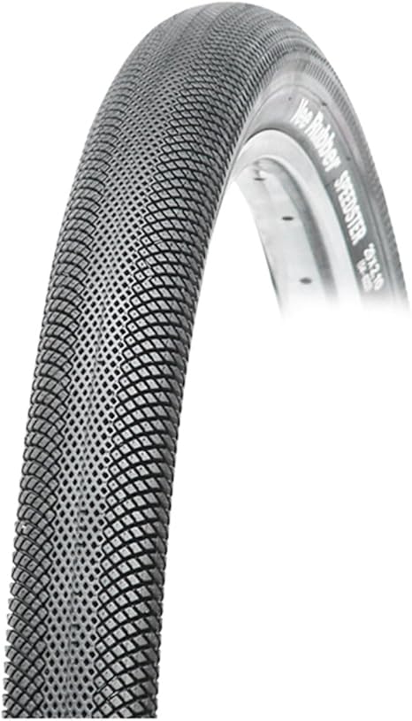 26 x 3.5 bicycle tires