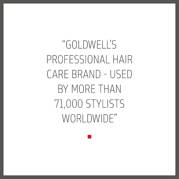 GOLDWELL DUALSENSES MEN POWER GEL 150ML
