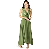 Steve Madden Women's Kora Dress