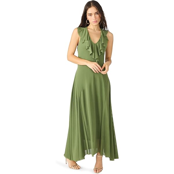 Steve Madden Apparel Jaidan Dress,Coral Haze, 0 at Amazon Women's Clothing  store