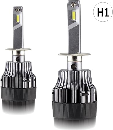 Amazon E Auto Fun正規品 H1車検対応 車用 Led ヘッドライトファンレス 一体型 60w ルーメン 6500k Dc12 24v Cree社 Multi Core Eutecticチップ搭載 2年保証 Lm Mini60wsdh1 Ledバルブ 車 バイク Amazon E Auto Fun正規品 H1車検対応 車用 Led ヘッドライトファンレス 一体型 60w ルーメン 6500k Dc12 24v Cree社 Multi Core Eutecticチップ搭載 2年保証 Lm Mini60wsdh1 Ledバルブ 車 バイク