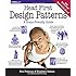 Head First Design Patterns: A Brain-Friendly Guide