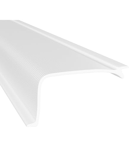 Import iLumina Lighting OEM 18