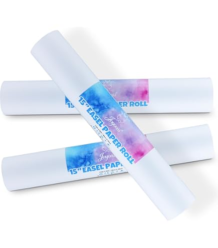 Bloc De Papier Bee Paper High Rag Pad 11 Pouces Sur 14 Pouces