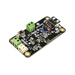 900mA MPPT Solar Panel Controller - Solar Power