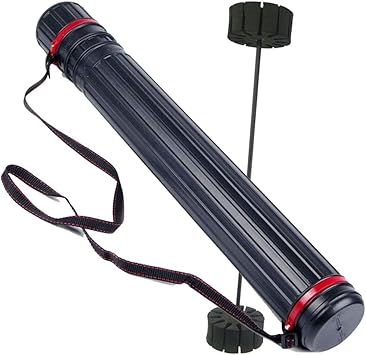 Amazon Co Jp Sharrow矢筒 矢印収納 伸縮式 調節可能 保護矢印 矢印ホルダー アローホルダー 弓道具 アーチェリー用品 矢入れ アローケース アーチェリーアクセサリー セット スポーツ アウトドア