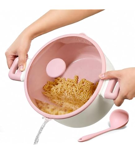 Amazon.com: Vita Craft N Series Single-Handed Pot, IH Compatible