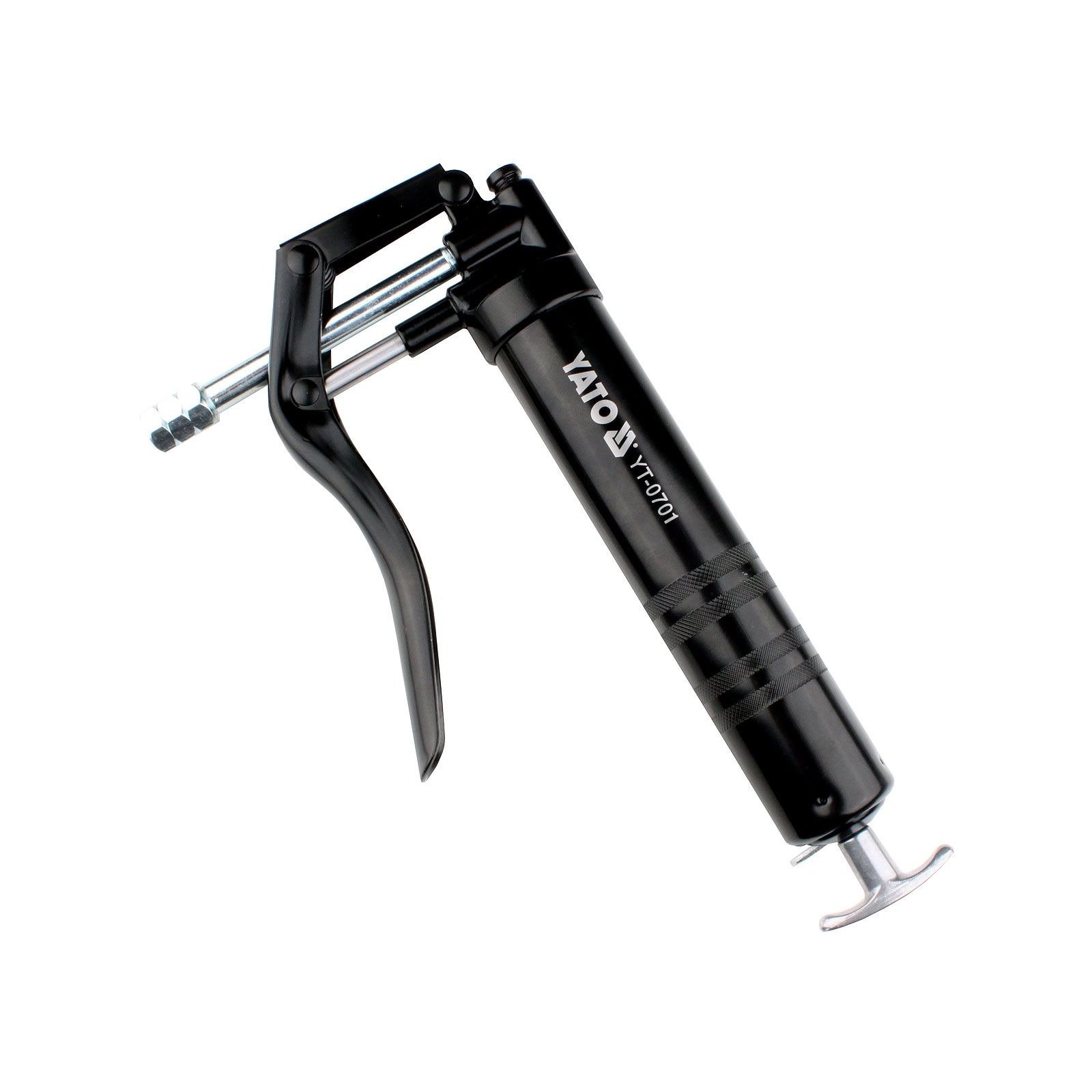 Yato YT-0701 – 120 cc Grease Gun