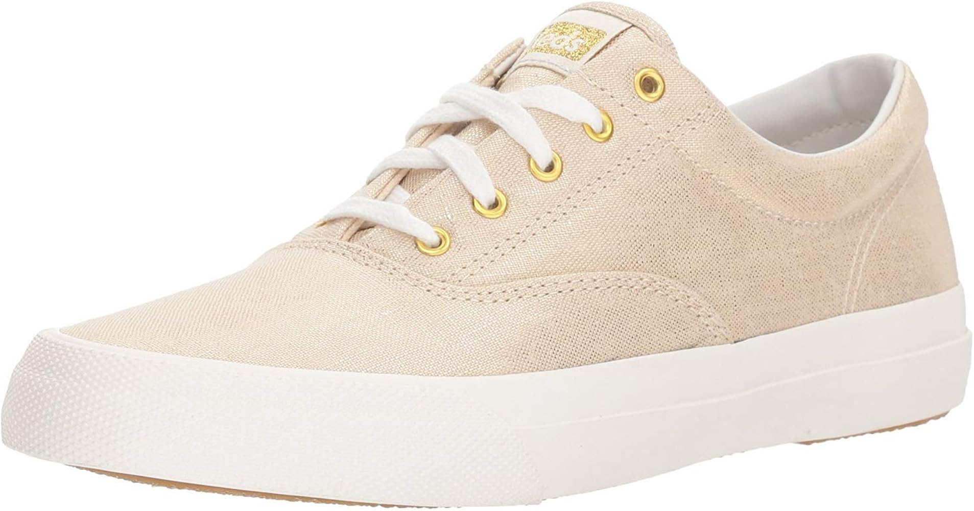 keds ortholite amazon