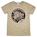 Hank Player 'NASA Apollo 13 Insignia' Men's T-Shirt