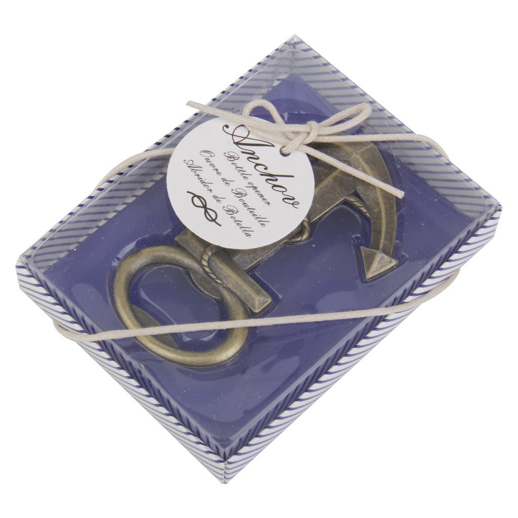 Download Anker themed schlafzimmer For Android Free