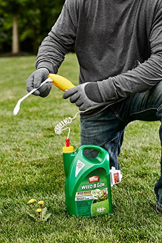 4 Ortho+Weed+Killer+Wand+1+gallon