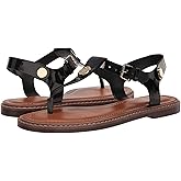 Tommy Hilfiger Women's Bennia Sandal