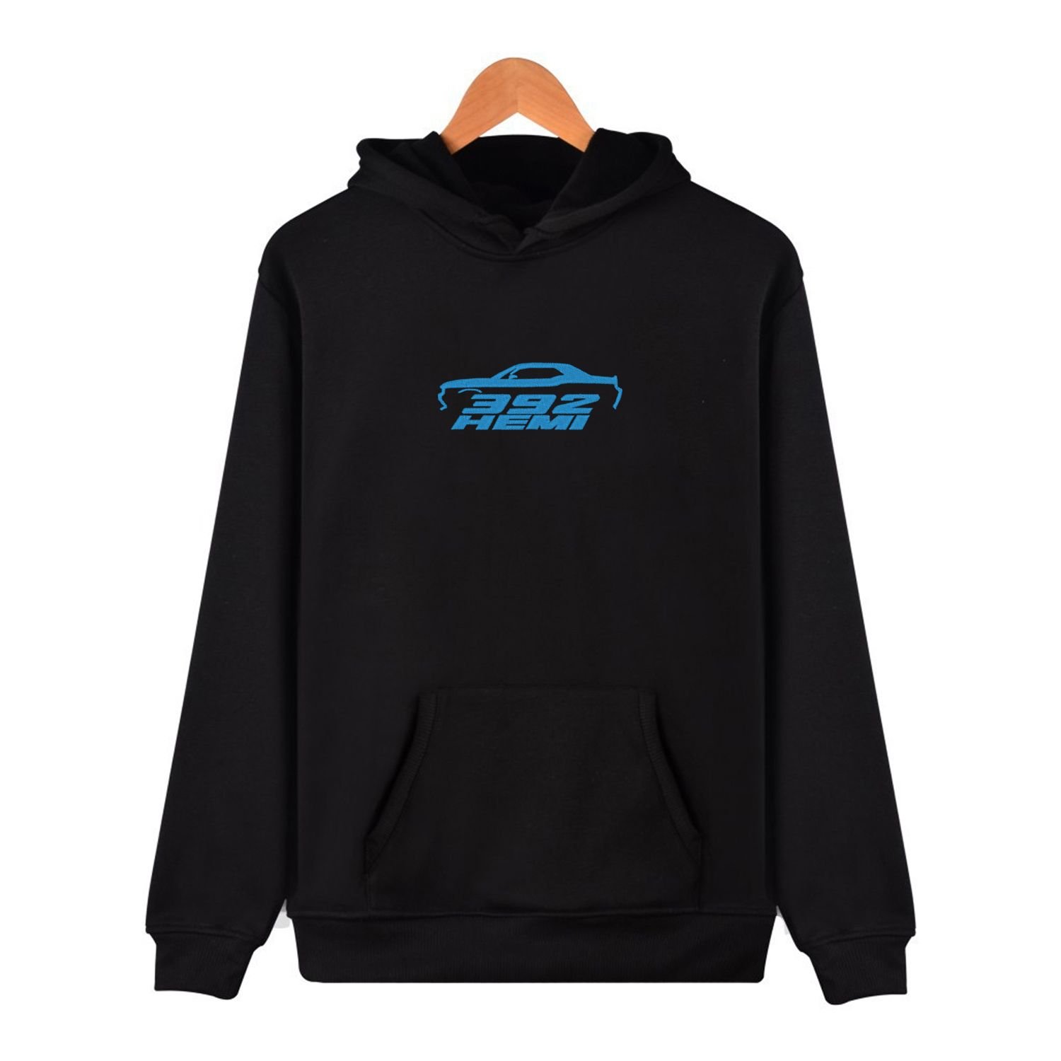 1966 77 Ford Bronco Zip Up Soft With Side Pocket Zelite