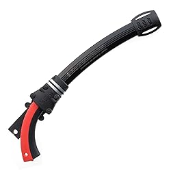 Silky Professional Series TSURUGI Curved Hand Saw