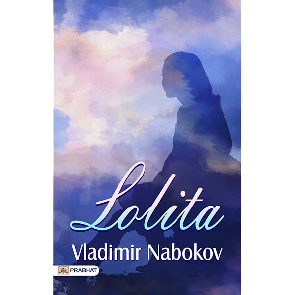The Annotated Lolita (Penguin Modern Classics) - Kindle edition by