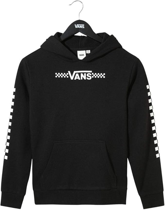 felpa asics cappuccio