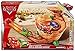 Disney Pixar Cars Riplash Racers Trackset
