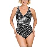 kirkland miracle swimsuits