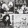 Dischord 1981: Year in 7 Inches