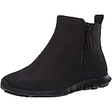 women's zerøgrand waterproof hiker boot