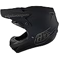 Troy Lee Designs GP Helmet for Motocross MX