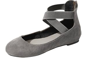 JYSwoshoe Summer Closed Toe Sandals Women 2023, Womens Sandals Dressy Casual Summer Hollow Out Shoes Orthotic Wedge Sandals