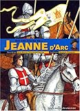 Sur les traces de Jeanne d'Arc (French Edition) by 