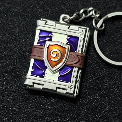 Wildforlife Hearthstone Heroes Of Warcraft Card Pack Design