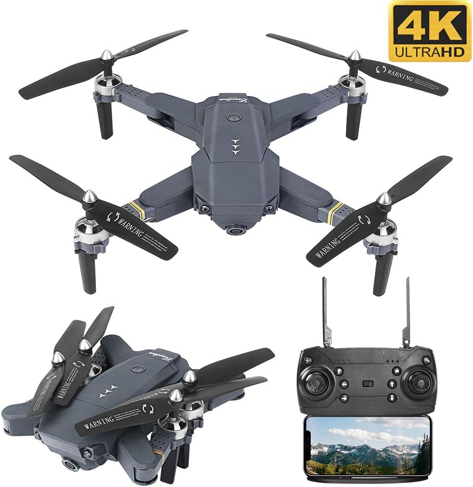 remote helicopter camera