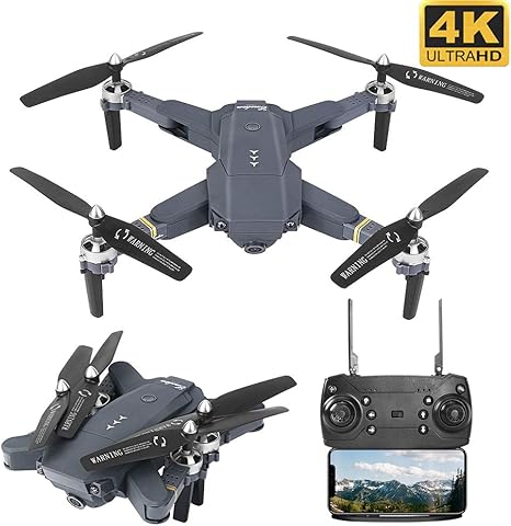 helicopter remote camera