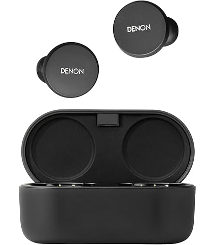 Amazon.com: Yamaha TW-E7B True Wireless Earbuds with Bluetooth 5.2