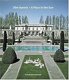 Slim Aarons: A Place in the Sun