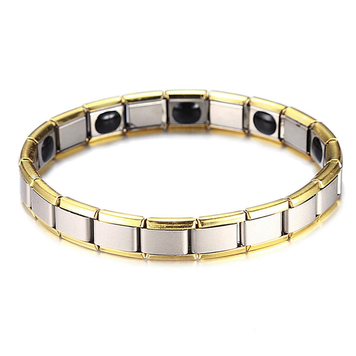 Abrray Therapy Bracelet for Arthritis Pain Relief