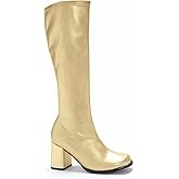 Ellie Shoes Women's Knee High Fashion Boot