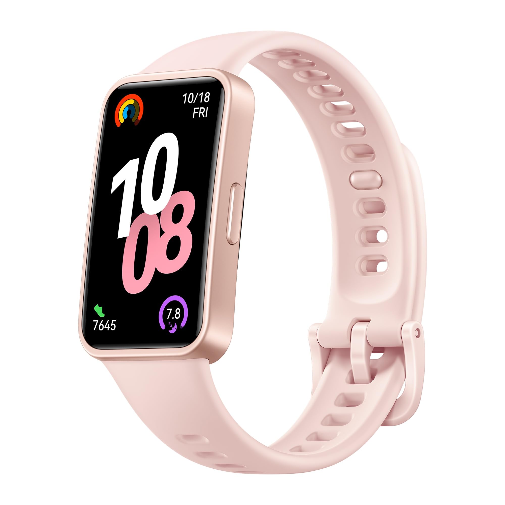 HUAWEI Band 10 Smart Watch up...