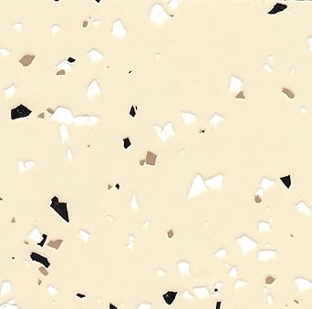 Supercoat Ivory Epoxy Floor Coating Amazon Com Industrial