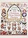 Donna Kooler's 555 Christmas Cross-Stitch Designs by 