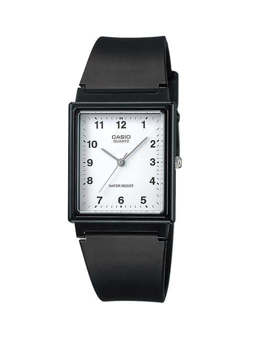 NIBOSI Mens Watches Luxury Fashion Casual Dress Chronograph Waterproof Military Quartz Wristwatches for Men Stainless Steel�