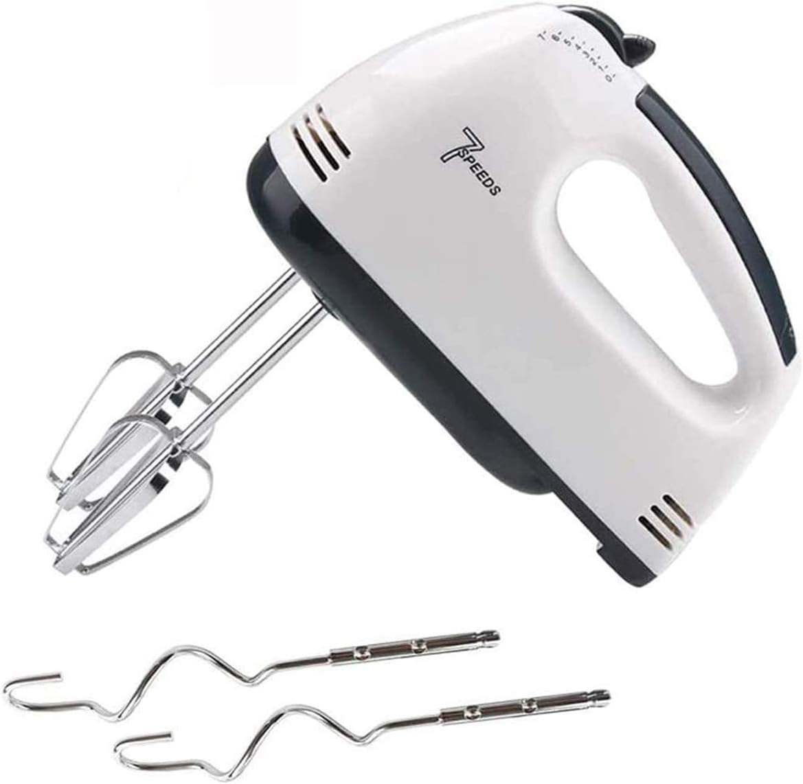 batidor de mano electrico peque�o
