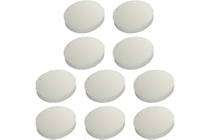 High Temperature Resistant For Honeycomb Burner Component for Patio Heating Systems Replaces Select Flame Fire Sense Hiland M