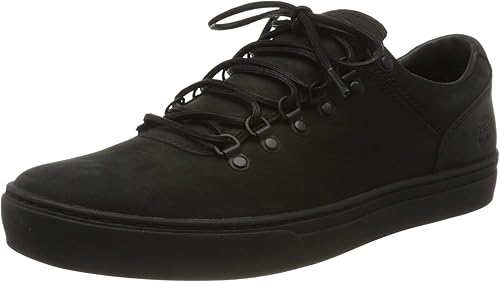 timberland adv 2.0 cupsole alpine oxford