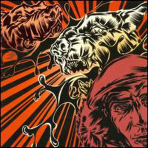 O.s.t.r. - Jazz W Wolnych Chwilach - Zortam Music