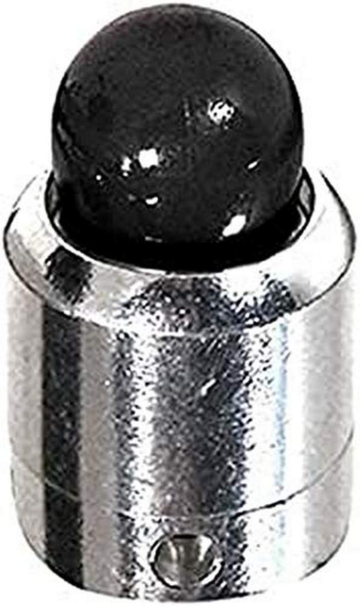 Magefesa 09REMEVSC15 - Safety Valve for Chef Pot 15-22 litres